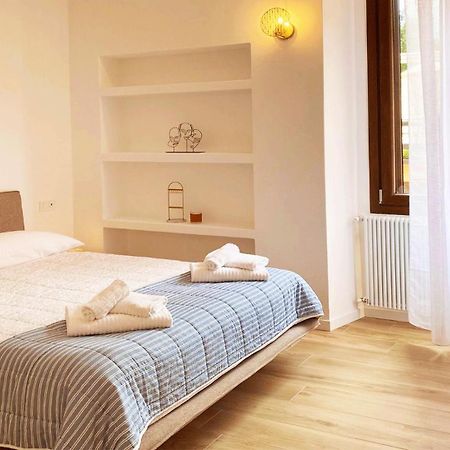Eva Apartament Baveno Zewnętrze zdjęcie
