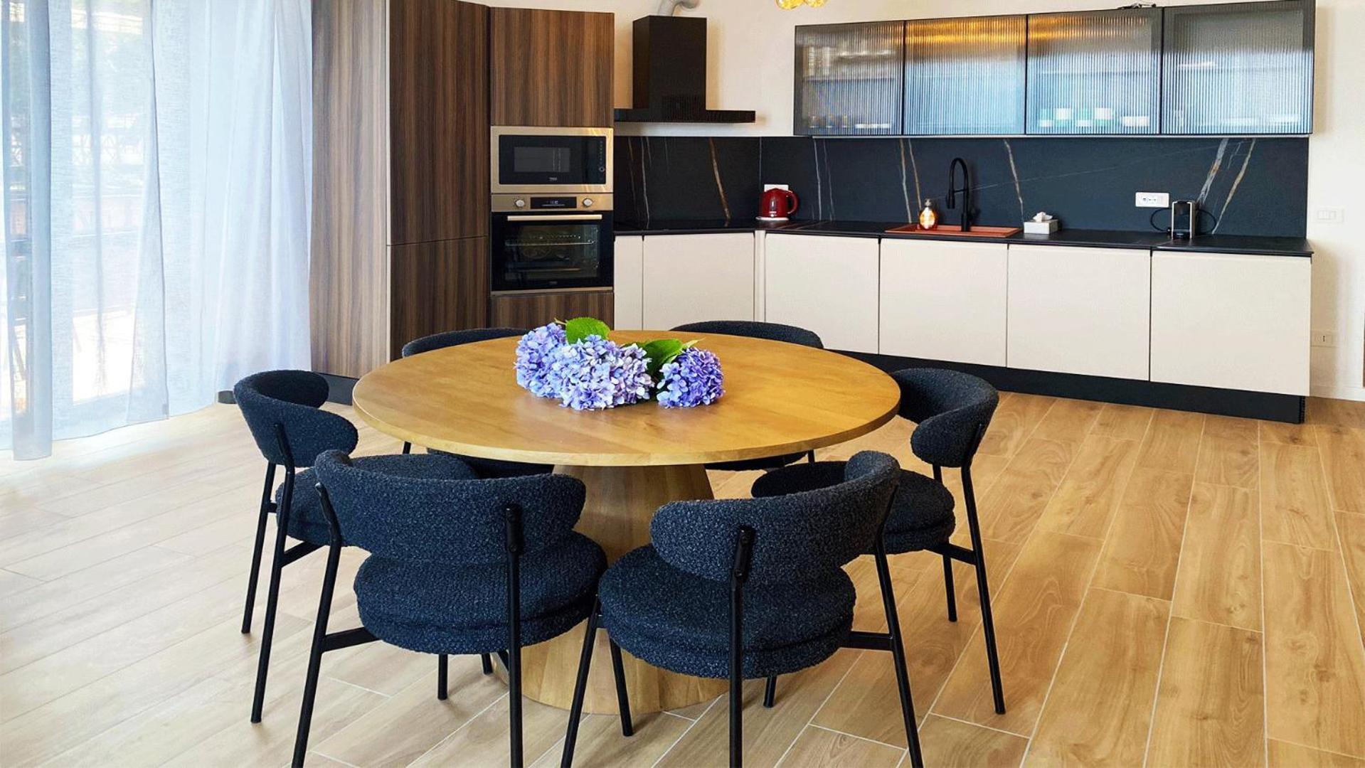 Eva Apartament Baveno Zewnętrze zdjęcie