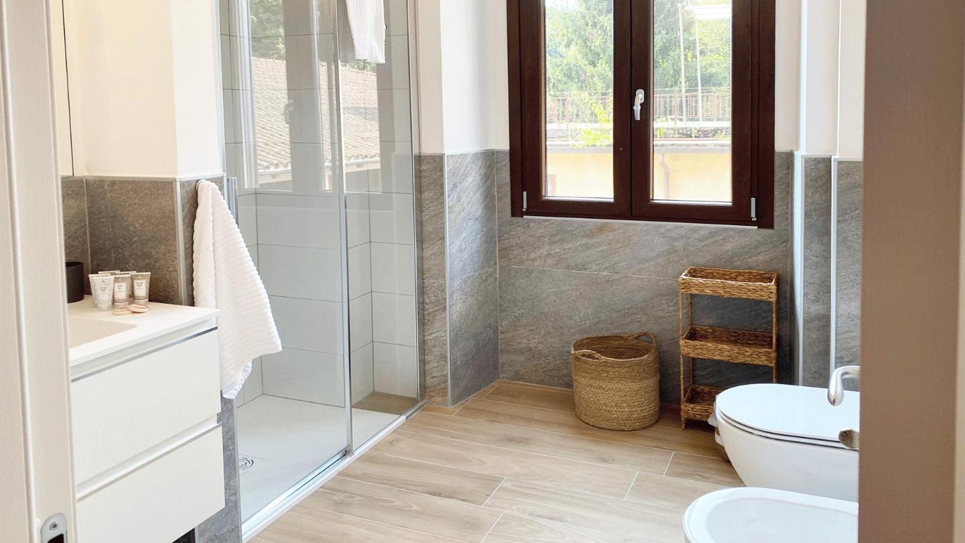 Eva Apartament Baveno Zewnętrze zdjęcie