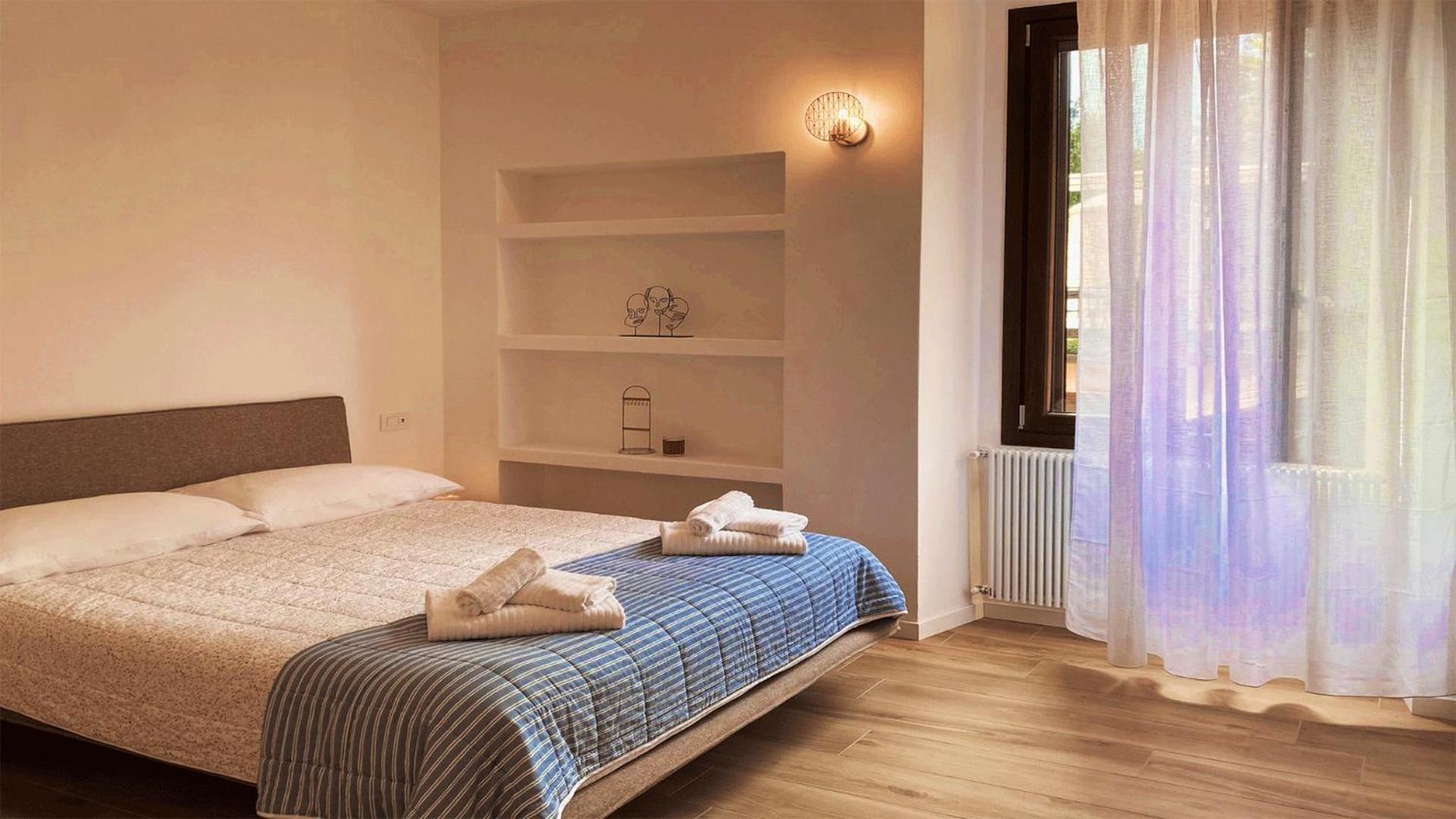 Eva Apartament Baveno Zewnętrze zdjęcie