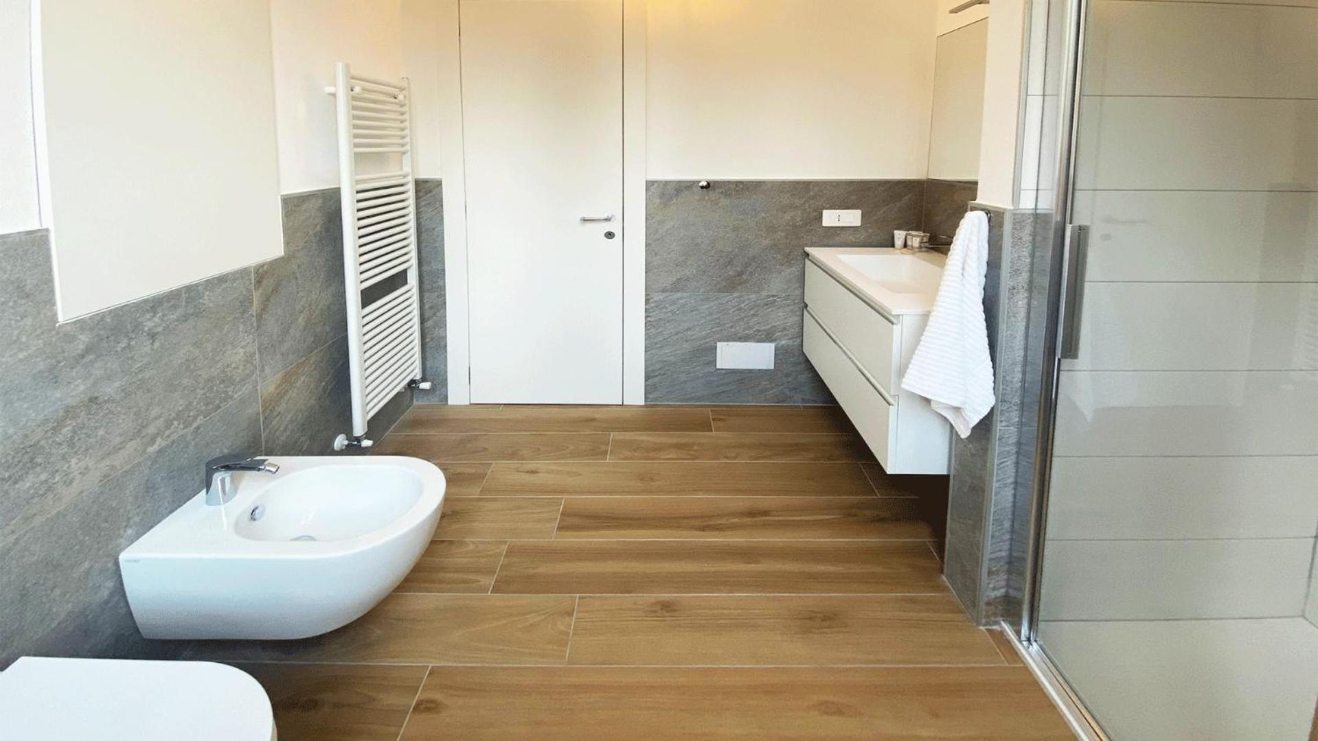 Eva Apartament Baveno Zewnętrze zdjęcie