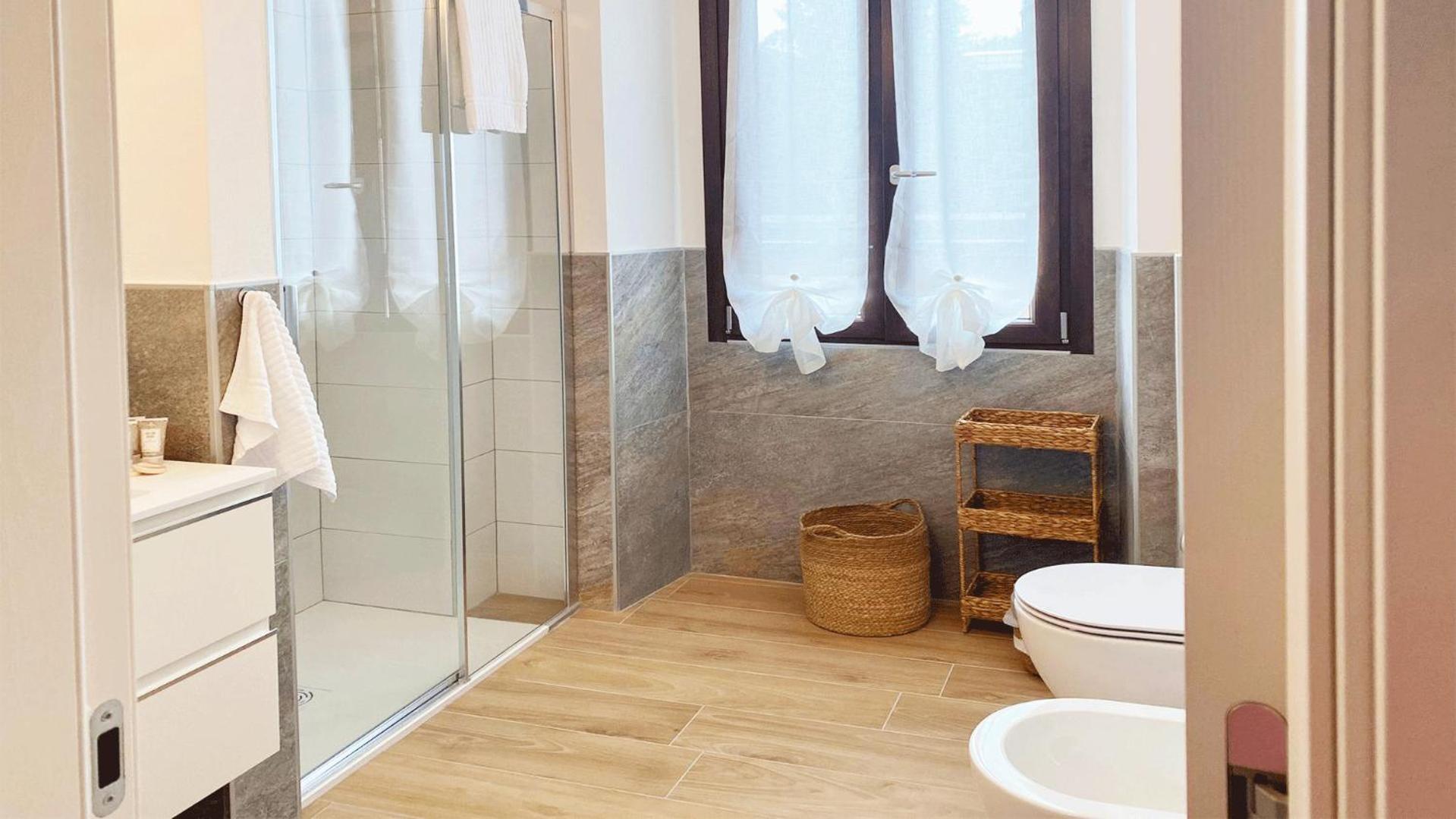 Eva Apartament Baveno Zewnętrze zdjęcie
