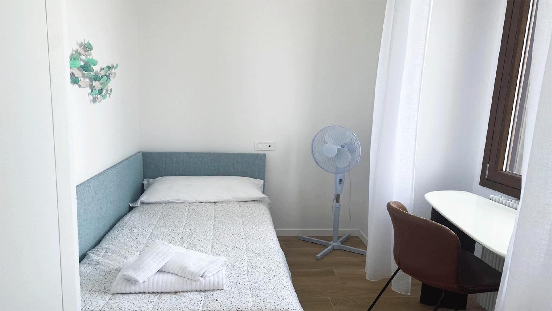 Eva Apartament Baveno Zewnętrze zdjęcie